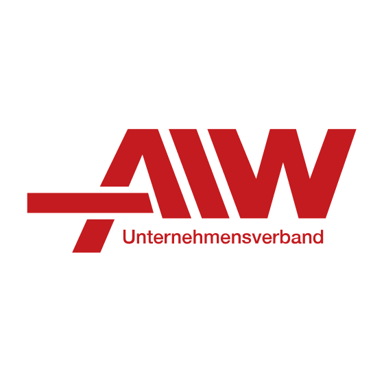 Referenz AIW Unternehmensverband Referenz AIW Unternehmensverband