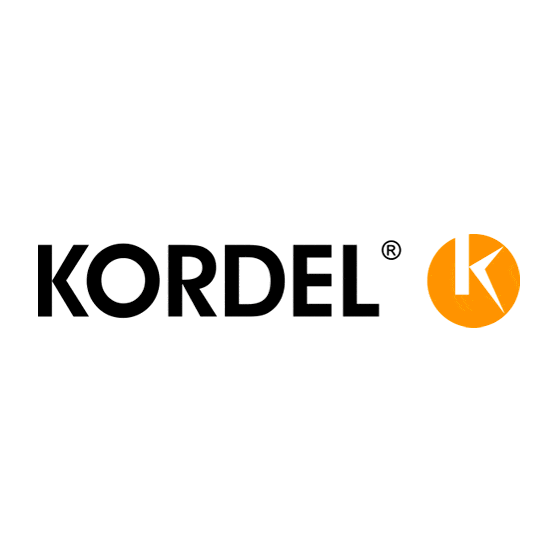 Referenz Kordel Antriebstechnik Referenz Kordel Antriebstechnik