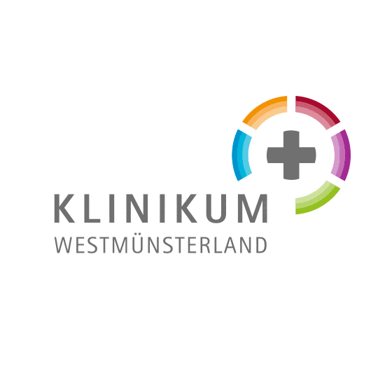 Referenz Klinikum Westmünsterland Referenz Klinikum Westmünsterland