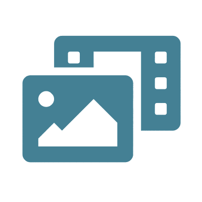 Content-Creator / Cutter (w/m/d)