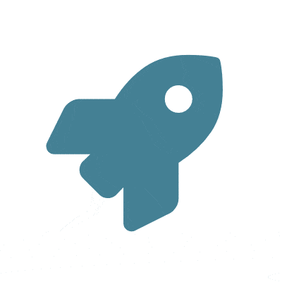 Initiativ-Bewerbung (w/m/d)