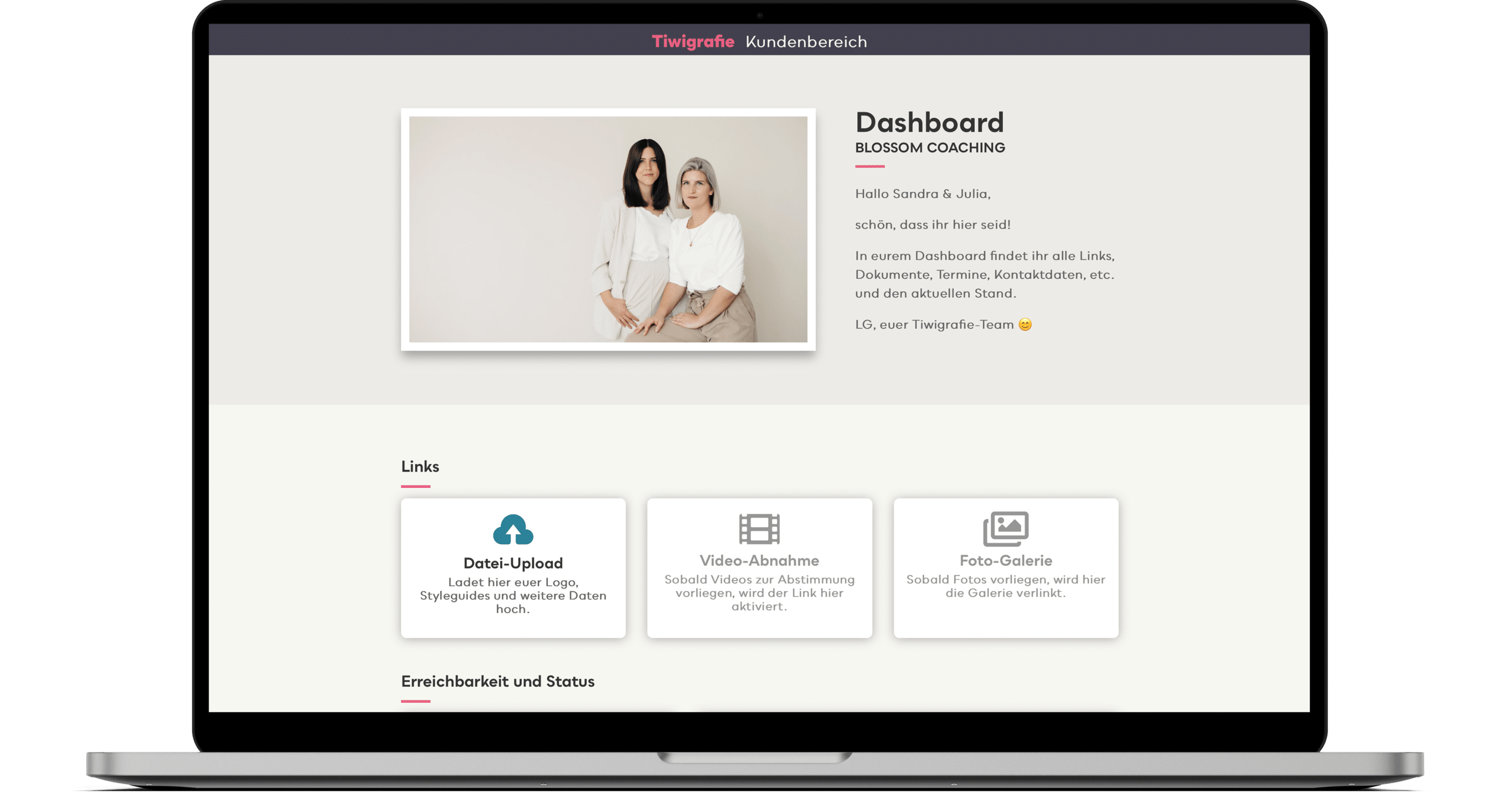 mockup-dashboard