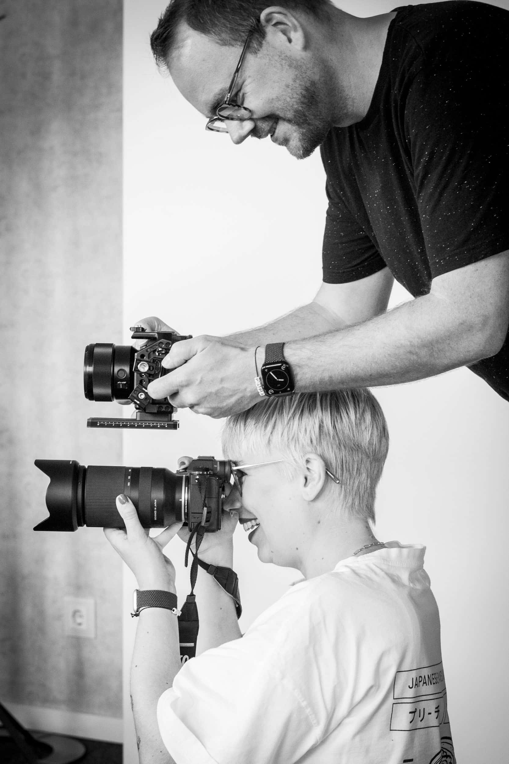 tiwigrafie-bts-004