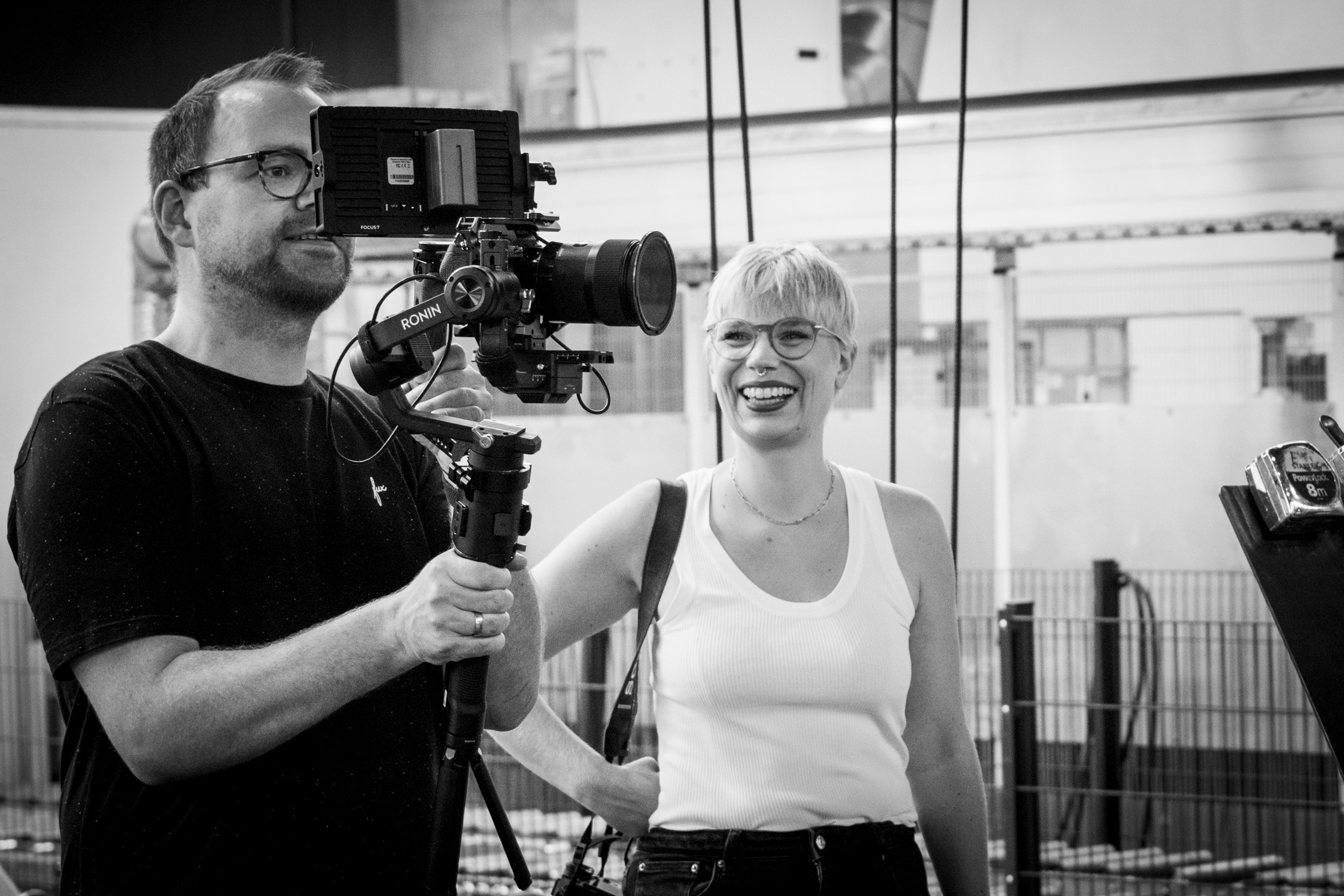 tiwigrafie-bts-009