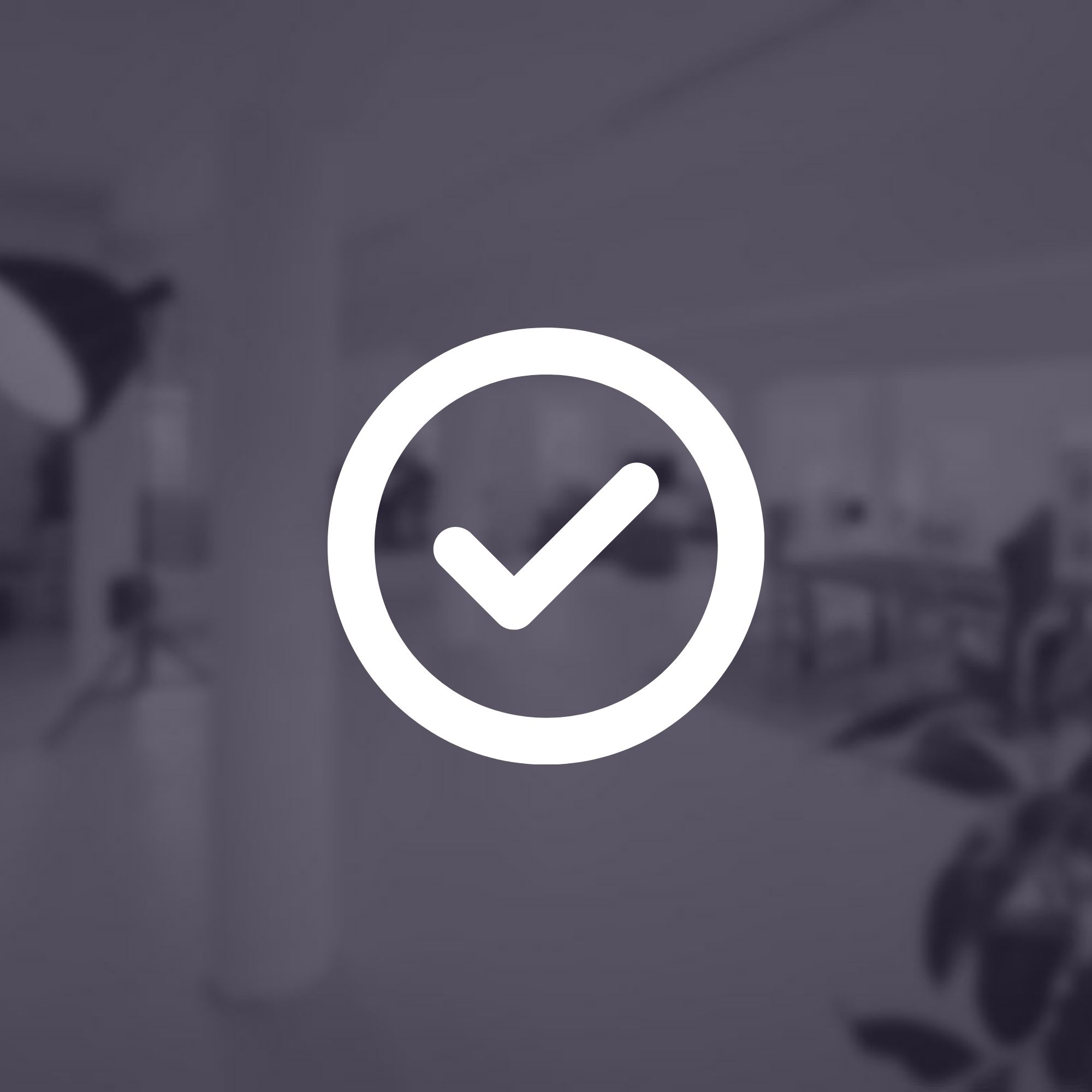ressourcen-checkliste