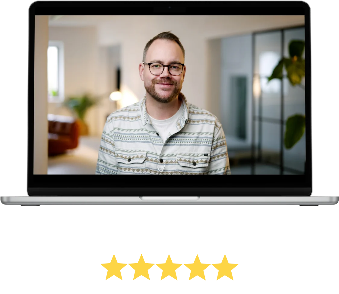 ressourcen-mini-kurs-testimonials-01