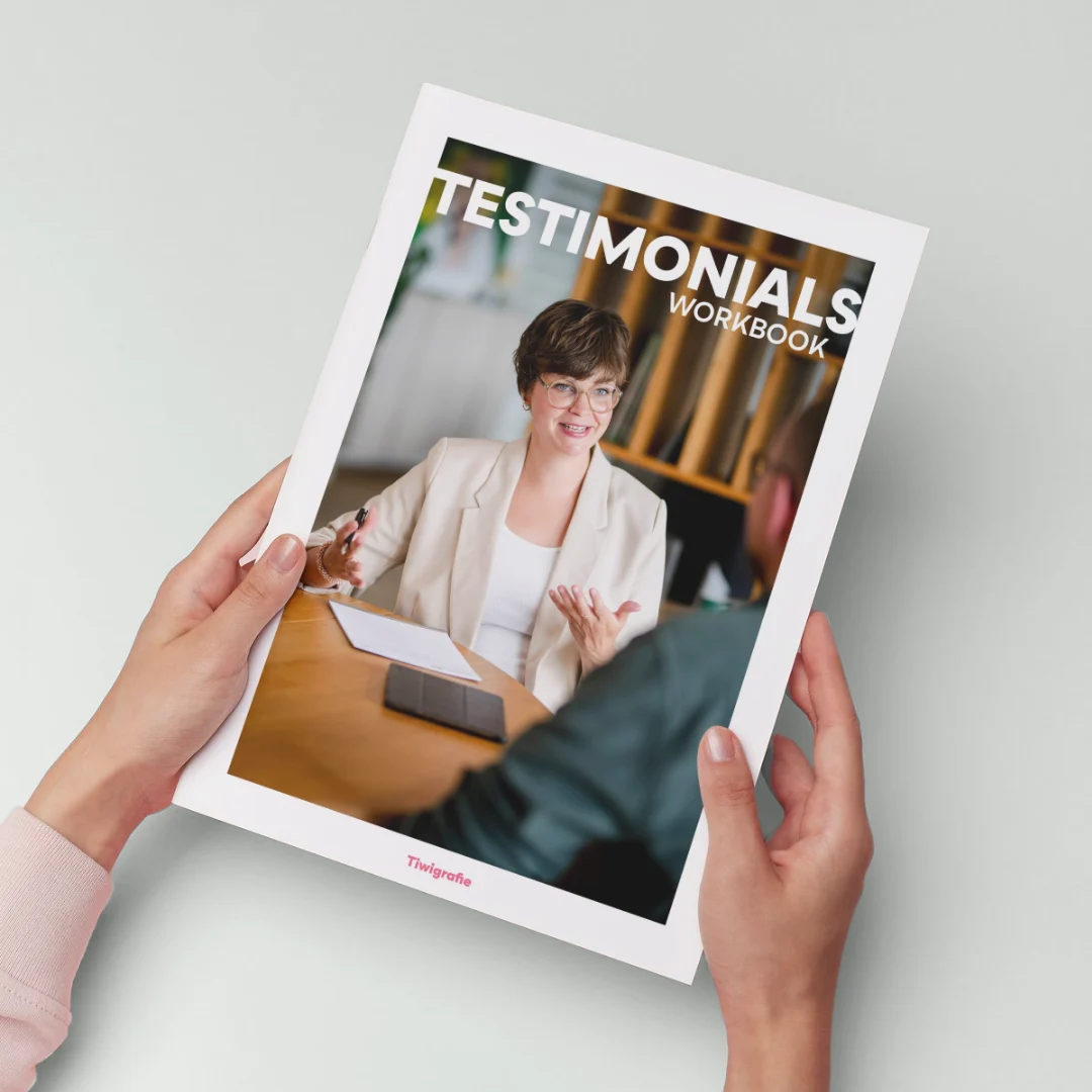 ressourcen-mini-kurs-testimonials-02-workbook