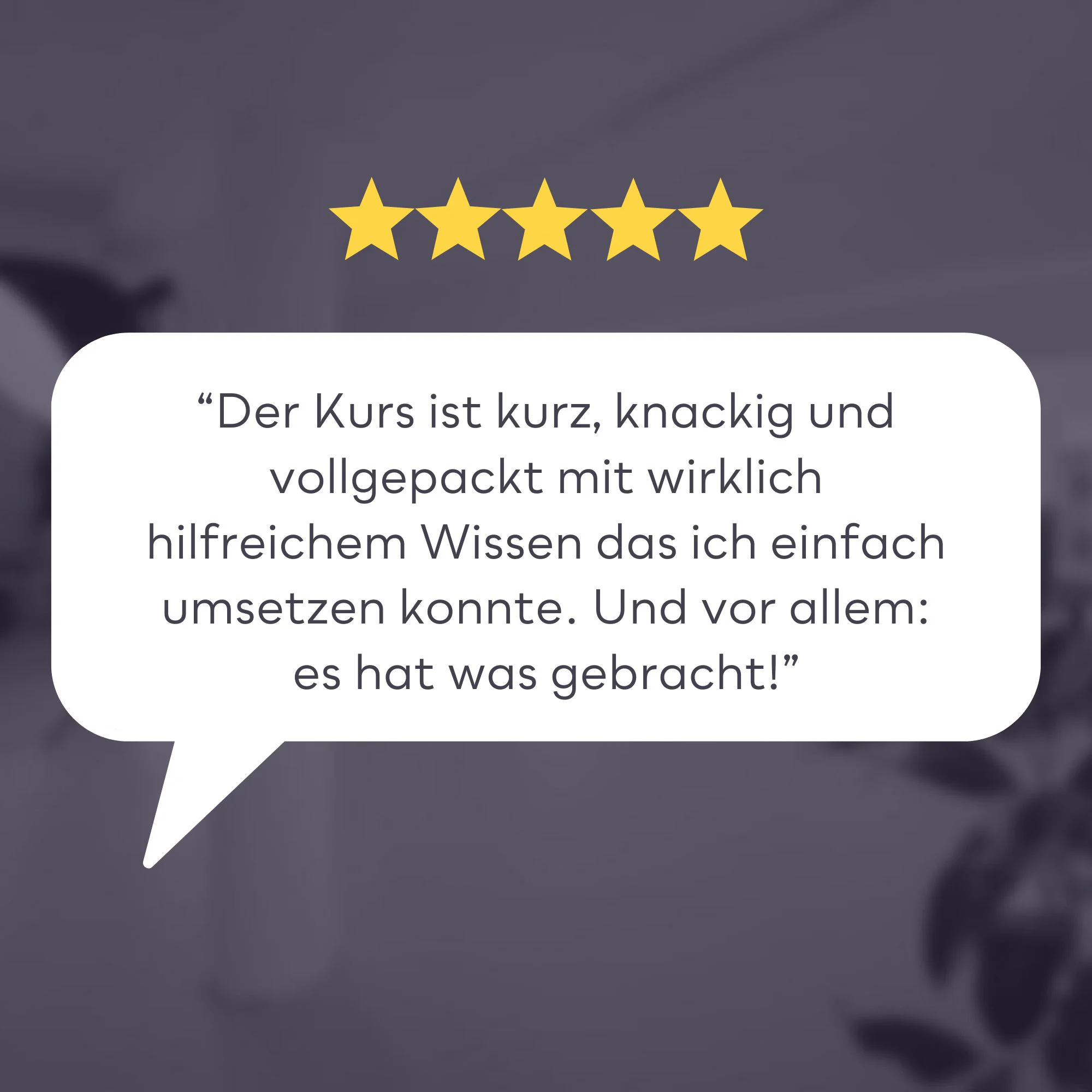 ressourcen-mini-kurs-testimonials-03