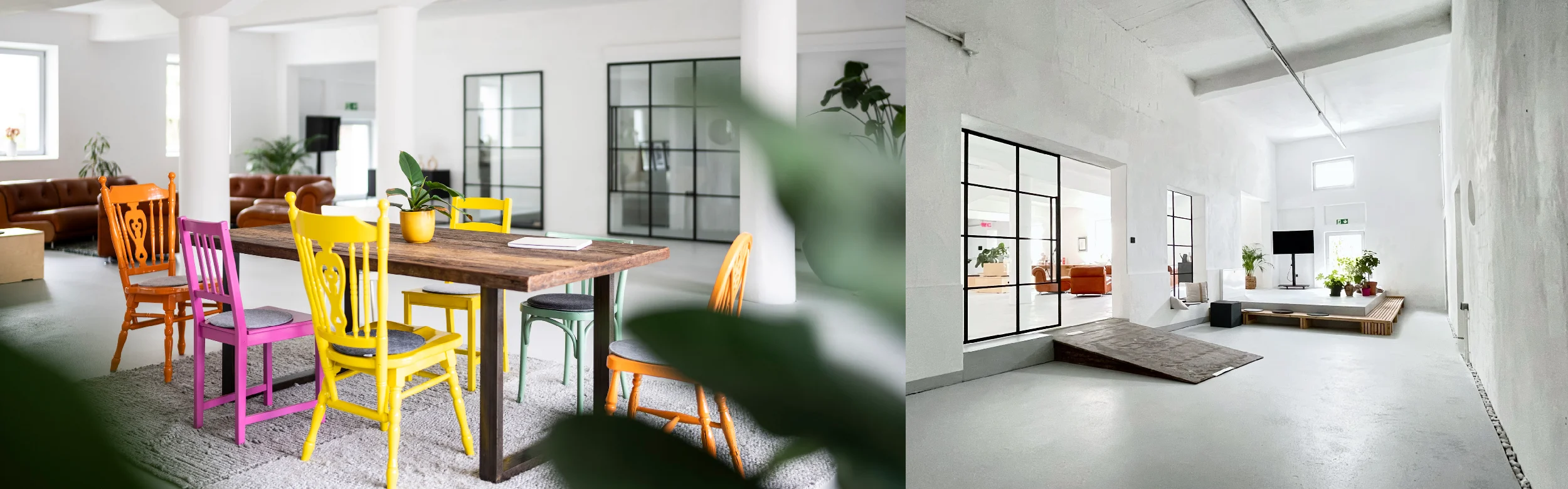 workshop-location