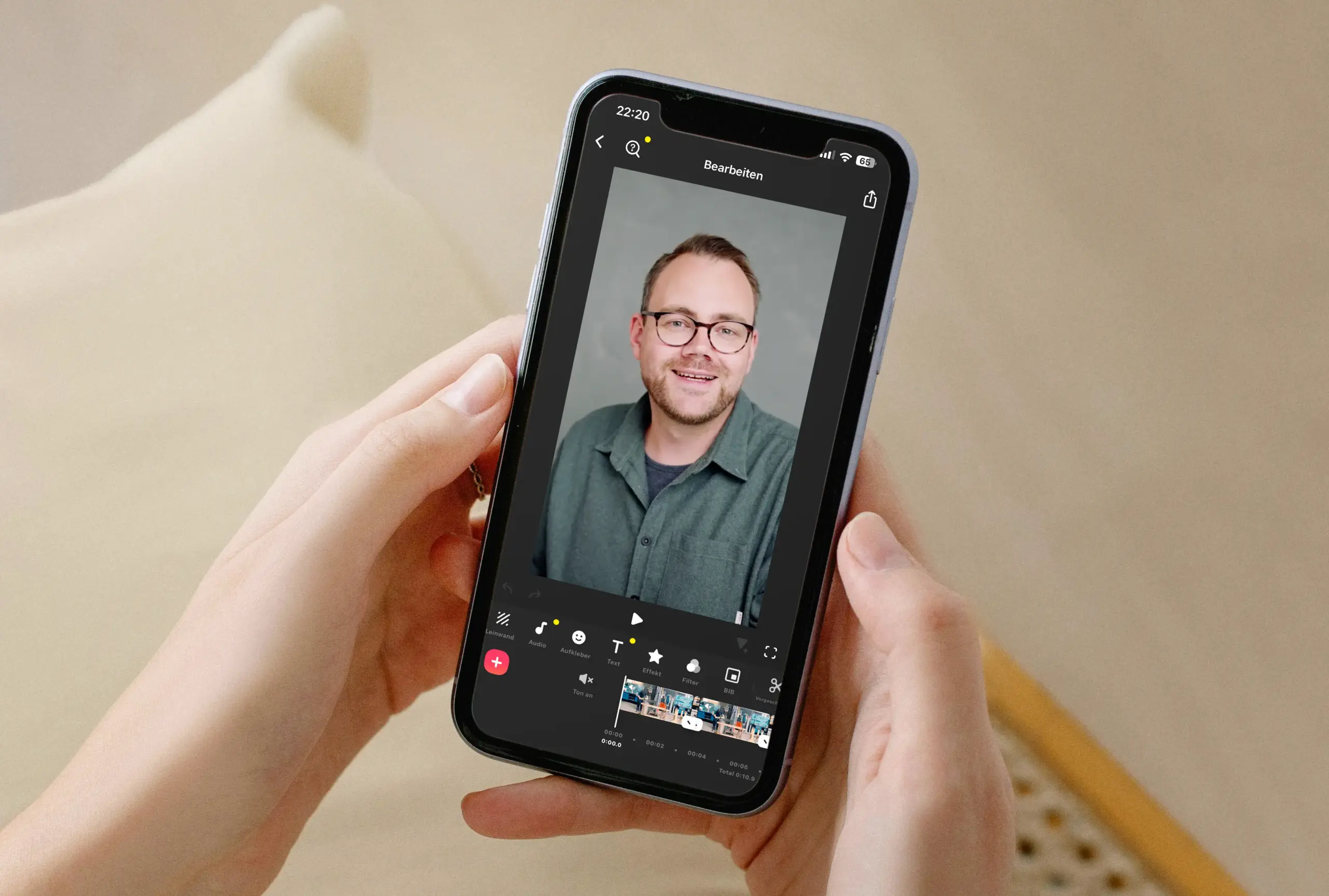 deine-ersten-business-reels